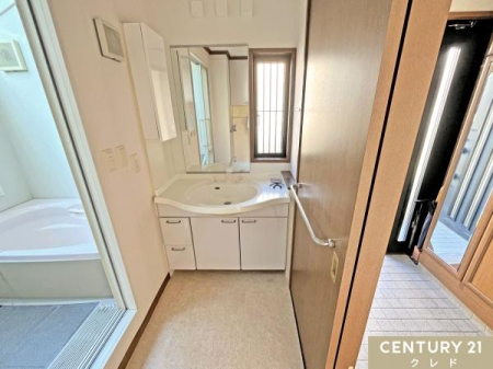 ���ʑ�E���ʏ� -