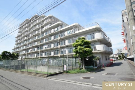 ���n�O�ώʐ^ ����������EJR��z���u��z�v�w����k��13���̗��n�ɘȂޑ��ː�159�˂̃R�~���j�e�B�B
�V�K���t�H�[���ŉ��K�Ȏ����ւƐ��܂�ς��܂��B