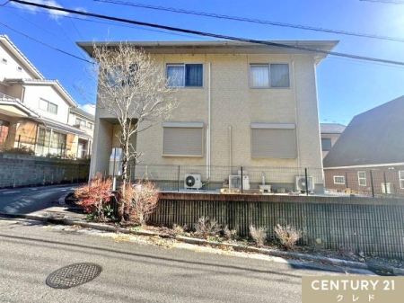 �O�ʓ��H�܂ތ��n�ʐ^ �y�܂Ƃ߂Č��w�A�劽�}�I�z
�E�ߗ׃G���A�̕���
�E�����Ԏ���ݔ��̕���
�E���\�Z�ɍ��킹�����i�т̕���
�Ȃǂ���]�����������������B