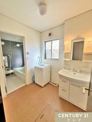 ���ʑ�E���ʏ� ���[�L�x�ȓƗ����ʑ�I
���ӂꂪ���Ȑ������X�b�L���ƈێ��ł��܂��B
���ʎ��ɂ���������̂ŁA�����C�オ��̂����������C�Ȃǂ����C�o���܂��B