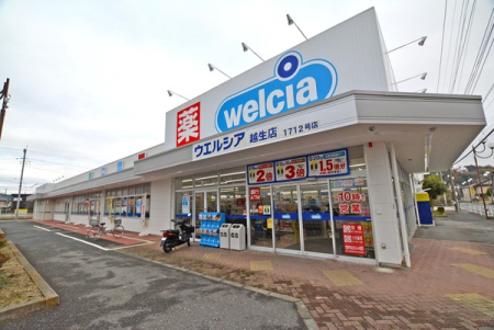 ���ӊ� �y�h���b�O�X�g�A�z�E�G���V�A�z���X�F2214m