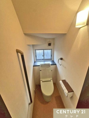 �g�C�� ���ւ̕��S�ɔz�����A���K�Ȑ������T�|�[�g���鉷�����@�\�t���g�C���B
���t���Ŗ��邭�A���C�����₷����ԂŁA����I�ɐ�����ۂĂ܂��B