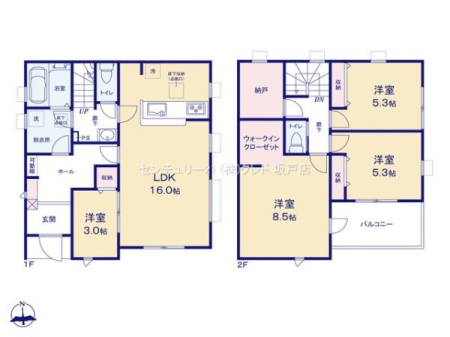 �Ԏ��} WIC��e�����[�N�X�y�[�X�ɂ����p�ł���X�g���[�W���[���t���B���[�L�x�ȊԎ��ł��B