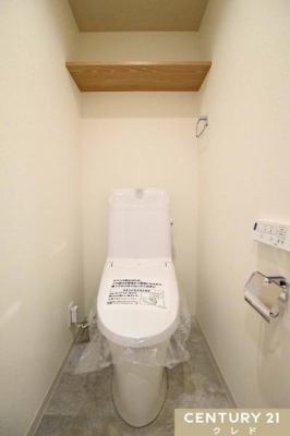 �g�C�� ���K���Ɖq���ʂ����˔������E�H�V�����b�g��̌^�g�C���ɐV�K�����B���[������̂Ńy�[�p�[�Ȃǂ̔��i���X�b�L�������ł��܂��B