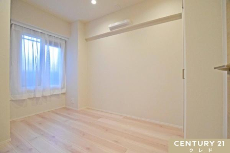 �q������ �y�m��4���z
���q�l�̂�������Q���Ƃ��Ă͂������A�Â��Ȋ��ŉ߂����������̃v���C�x�[�g��ԂƂ��Ă��œK�ł��B