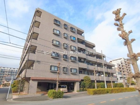 ���̑����n �����V�h���u���ˁv�w�k��6���I
�y�b�g����\�i�L�̂݁E���͎���s�j�y�b�g�Ƌ��ɉ��K�ȕ�炵�������������ɂ������߂ł��B