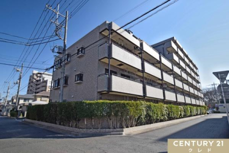 ���̑����n ���q�l���̂т̂тƑ������傫���L���A�V��Ȃǂ��[�������u���ӂ��݌����v�܂œk��3���B
�t�ɂ͔����������y���߂܂��B