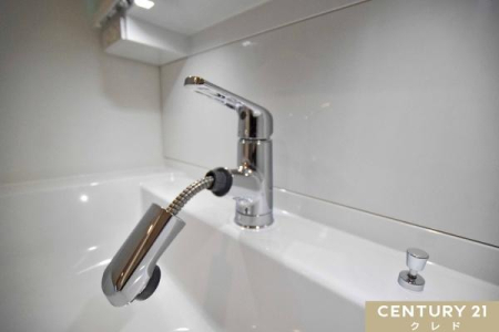 ���ʑ�E���ʏ� �y�V�����v�[�h���b�T�[�z
�����o���Ďg����V�����[�����ŁA�����Ȃ��q�l�̎�􂢂�A�Z�������̐��E���������N���N�B