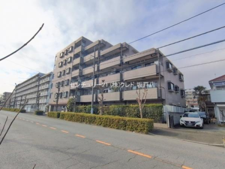 ���̑����n ���q�l���̂т̂тƑ������傫���L���A�V��Ȃǂ��[�������u���ӂ��݌����v�܂œk��3���B
�t�ɂ͔����������y���߂܂��B