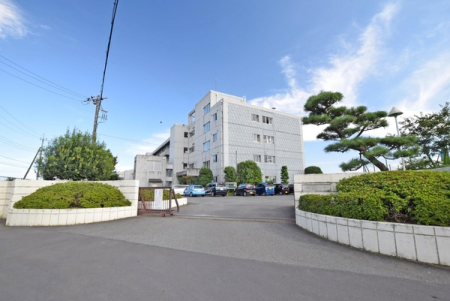 ���ӊ� �y���w�Z�z��z�s���哌�����w�Z�F2400m