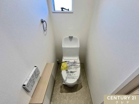 �g�C�� ���ւ̕��S�ɔz�����A���K�Ȑ������T�|�[�g���鉷�����@�\�t���g�C���B
���t���Ŗ��邭�A���C�����₷����ԂŁA����I�ɐ�����ۂĂ܂��B