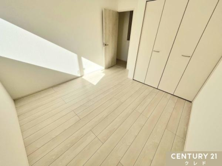 �m�� �y�m��6.5���z
���Z�܂��̒��ōł��L���������͂��v�w�̎�Q���ɂ������߁B
��Ƃ肠�鐶���������m�ۂ��₷���A���K�ɉ߂����܂��B