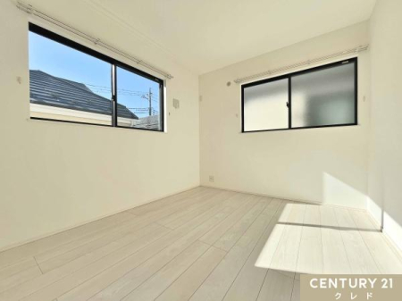 �m�� �y�m��6���z
2�ʍ̌��ō̌��E�ʕ��ǍD�I
�u�₩�ȕ����ʂ蔲���A���₩�Ȋ���ۂ��Ƃ��ł��܂��B����4��������̂Ŏq��ĉƑ��ɂ��s�b�^���I