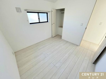 �m�� �y�m��4.5���z
�V���v���ȓ����͂��q�l���������Ă��������g�����������܂��B�ǂ̃C���e���A�ɂ�����݂₷���A�����炵����ԑ��肪�y���߂܂��B