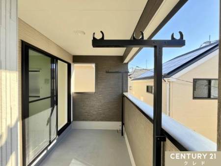 �o���R�j�[ �z������̗ǂ�������o���R�j�[�͐��󕨂��������₷���A�������S�̂����邢��ۂɁI
����������̂ŋ}�ȉJ�ł��Q�Ă��ɂ��݂܂��B