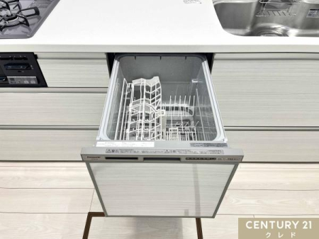 �L�b�`�� �y�r���g�C���H��@�z
��􂢂ɂ������Ă������ԂƎ�Ԃ�啝�ɍ팸�ł���̂ŁA���̕��A�Ƒ��Ƃ������߂�������A�����̎�̎��Ԃɏ[�Ă���ƁA���Ԃ�L���Ɏg���܂��B���ی��ʂ����҂ł��ĉq���I�ł��B