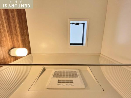 ���� �y�����z
�����g�[�����@�������h���[�p�C�v�t���ň��V��̓���ԕ��̋G�߂ł����S���Ċ����܂��B�܂��A�����������L�̐������̌��ȏL����h���܂��B