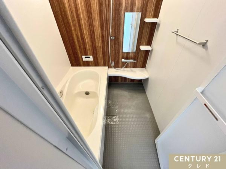 ���� ��؃^�C�v�̗����B
�����ɂ̓X�e�b�v���݂����Ă���A���g�����y���񂾂�A���q�l�̓����T�|�[�g�ɂ��֗��B
�������͐V�K�����ς݁I