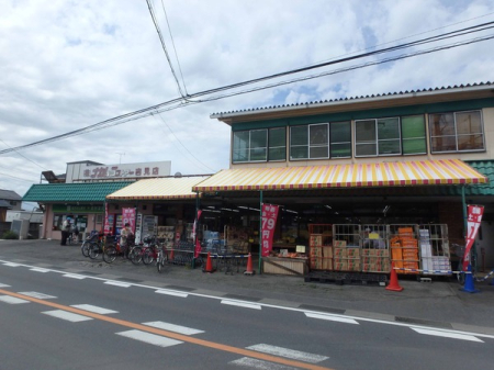 ���ӊ� �y�X�[�p�[�z�����X�g�A�[�g���X�F1769m7:30〜�G20:30