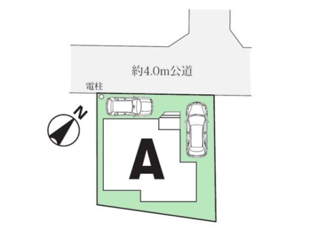 ���} �����D�ǏZ��~�����k��2���I
�Ƒ��̂��ꂩ����i�����S���ĕ�点��A���\�Ɗ����������Z�܂��B���ԏ���v3��̂�Ƃ���m�ۂ��܂����B