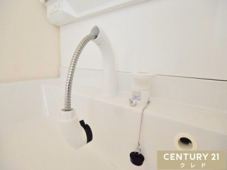 ���ʑ�E���ʏ� �y�V�����v�[�h���b�T�[�z
�����o���Ďg����V�����[�����ŁA�����Ȃ��q�l�̎�􂢂�A�Z�������̐��E���������N���N�B