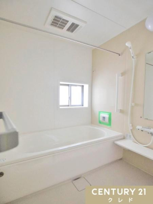 ���� �J�̓���ԕ��̋G�߂����S���Ďg���闁�����C�g�[�����@�ƃ����h���[�p�C�v�t���̃o�X���[���B���󕨂������Ō����悭���������Ƃ��ł��܂��B