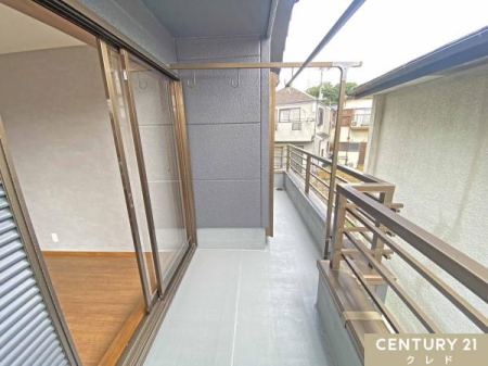 �o���R�j�[ �̌��ʂ̍L���A�����Ղ花������p�I�ȍL����2�ʃo���R�j�[�I
������œ���������ǂ��A���󕨂��悭���������ł��B����������̂ŋ}�ȉJ�V�������S�I