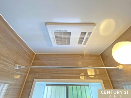 ���̑� �y�������ݔ��z
���C�����g�[�@�������h���[�p�C�v�t���ň��V��̓���ԕ��̋G�߂ł����S���Ċ����܂��B�܂��A�����������L�̐������̌��ȏL����h���܂��B