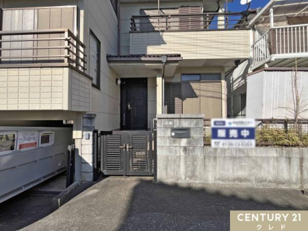 ���̑����n �������ē��Ή��I�Z��[���̂����k�����C�����������I
���}�����ЁI�L�����Ј��H�����Ή��I�㗝�݊��i�v�L�i�Z�E0��t�j