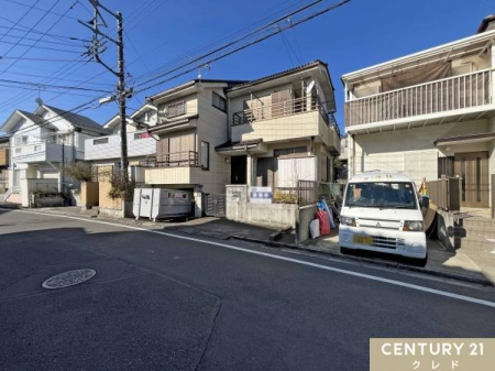 �O�ʓ��H�܂ތ��n�ʐ^ �����z�����u��p�v�w�k��26���B��R���E���w�Z�k��18���B���ӊ��������Ă��ē��������܂��I