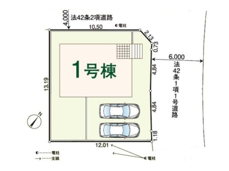 ���} JR��z���u���������v�w�k��13���B
�k��4���~�k��6�������̊J���I�Ȋp�n�ŁA�g���ȗz�˂��Ƒu�����������݂܂��B