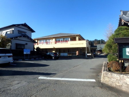 ���ӊ� �y�c�t���E�ۈ牀�z�����ۈ牀�F1567m