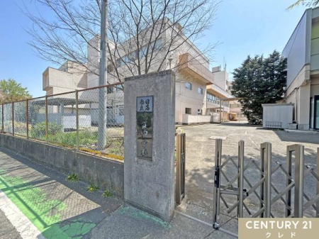 ���ӊ� �y���w�Z�z�����s���������w�Z�F1400m