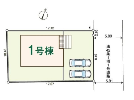 ���} �������E���w�Z�܂œk��9���ł��q�l�̒ʊw�����S�B
53�؂̂�Ƃ肠��~�n���ɂ�2�`3��̂��Ԃ����ԉ\�ł��B