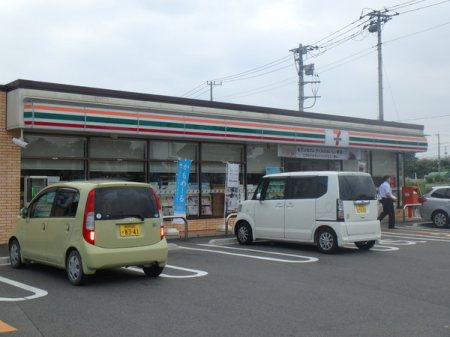 ���ӊ� �y�R���r�j�z�Z�u���C���u�������o�C�p�X�X�F1278m