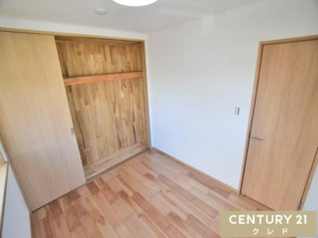 �m�� �y�m��5���z
���邭�������������͋C�̃t���[�����O�m���B�Q����q�������A��̕����ȂǁA���ړI�ɗ��p�ł��܂��B