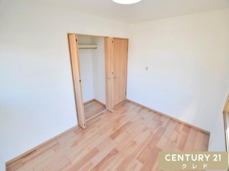 �q������ �y�k��6���z
���������̂���i�`�������ȓ����B
�ǂ̂悤�ȃC���e���A�ɂ�����݂₷���A�����炵����ԑ��肪�y���߂܂��B