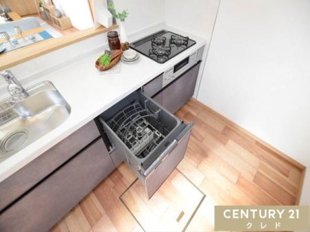 �L�b�`�� �y�r���g�C���H��@�z
�����ō��Z�x�̐�܂ɂ�鍂����򂪂ł���u�H��@�v �􂤂Ɠ����ɏ��ۂ��ł���̂ŁA���Ƒ��Ɉ��S���Ă�������񋟂ł��܂��B