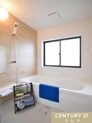 ���� �V�K�����������j�b�g�o�X�B1���̔�������Ă����o�X�^�C����L�Ӌ`�Ɂc�B��l�̕����������Ɠ����ł��܂��B