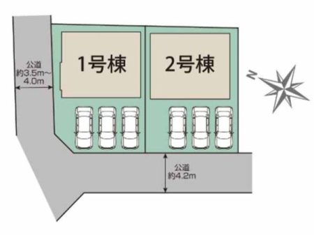 ���} �~�n39�؈ȏ�I����3�䒓�ԉ\�I
�����V�h���u���ˁv�w�k��16���B
���E���w�Z���k�������Ŏq��ĉƑ��ɂ��I�X�X���̃G���A�B