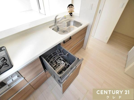 �L�b�`�� �y�r���g�C���H��@�z
�����ō��Z�x�̐�܂ɂ�鍂����򂪂ł���u�H��@�v �􂤂Ɠ����ɏ��ۂ��ł���̂ŁA���Ƒ��Ɉ��S���Ă�������񋟂ł��܂��B