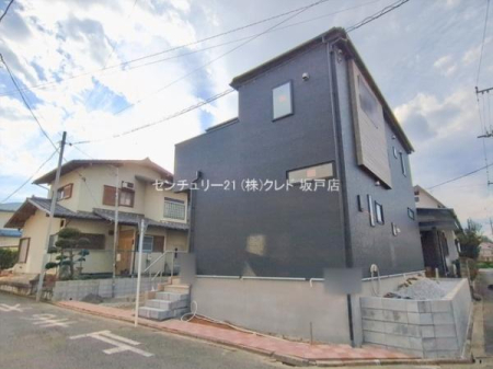 ���̑����n ����4���~�k��4���̊p�n�I
���kDamper�W�����ځE�ϐk����3�擾�̒n�k�ɋ������S�Z��a�����܂��B