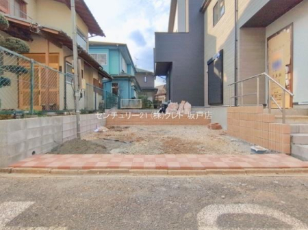 ���̑����n ����2�䒓�ԉ\�ȃJ�[�X�y�[�X�t���B���q���͂������A�������q�l���Ƌ��擾���ɕ֗��ł��ˁB