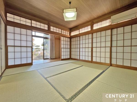 �a�� �y1�K8���a���z
���r���O�ɗאڂ���a���͏_�炩�ȏ�ŉ��������ɂ����Ռ����z���B�L�b�`�����猩����L�b�Y�X�y�[�X�Ƃ��Ă��g�p�\�ł��B