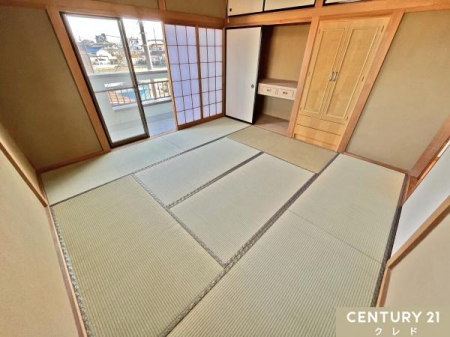 �a�� �y2�K8���a���z
��Ƃ肠��a���͌l�̃v���C�x�[�g���[���Ƃ��Ă����p�ł��܂��B
�V���v���ȑ���̘a���͉Ƌ�����킹�₷���A�Ǝ��ɂ��g���郆�[�e�B���e�B�X�y�[�X�Ƃ��Ă����L�����g�����������܂��I