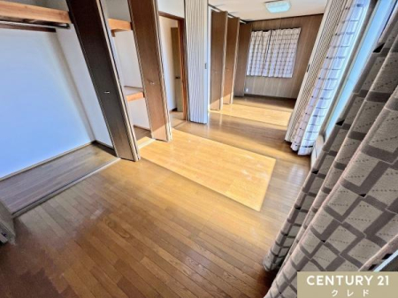 �m�� �y�m��6��+6���z
�����Ă��g����t���L�V�u�����[���Ȏ�����2�ʍ̌��̂�Ƃ�̐Q���Ƃ��Ă��g�p�\�I
�_��ȑΉ����\�ȊԎ��ł��B