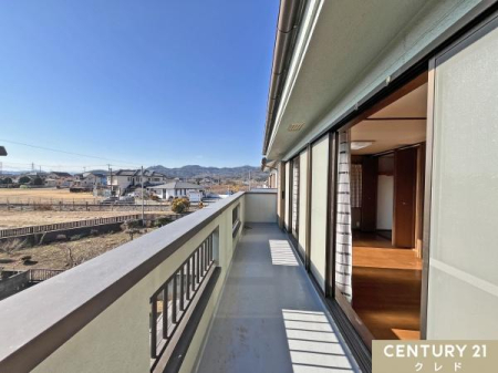 �o���R�j�[ 2�̕������q�����ʃo���R�j�[�B
���󕨂������₷���A�Ǝ��̎��Z�ɂ��v�����܂��B
�����ɂ��g���ȗz����������邱�Ƃ��ł��܂��B