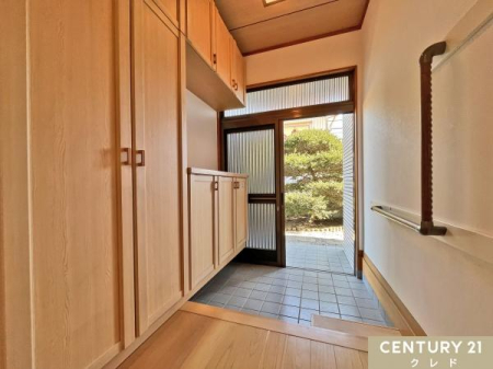 ���� �؂̉�������������Ƃ肠�錺�ցB
�����Ղ�̎��[�͓������m�ۂ��A�肷��͗��������o������T�|�[�g���܂��B