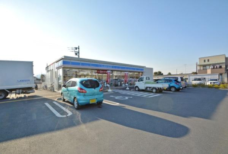 ���ӊ� �y�R���r�j�z���[�\�������약��X�F600m