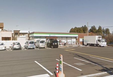 ���ӊ� �y�R���r�j�z�t�@�~���[�}�[�g�����약��X�F762m